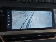 Geely Monjaro I Тюмень  - изображение 45