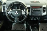 Mitsubishi Outlander II Рестайлинг Омск  - изображение 34
