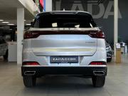 Xcite X-Cross 7 Москва  - изображение 23