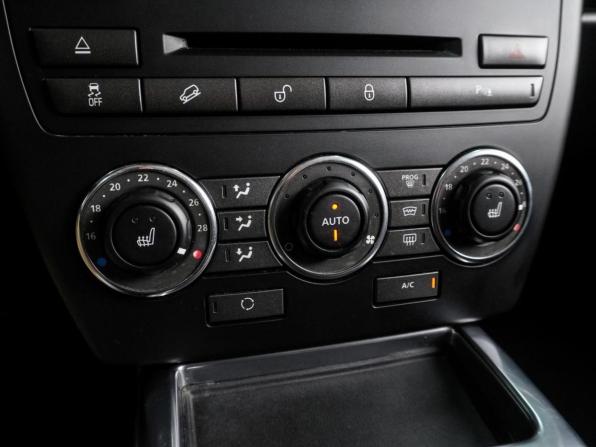Land Rover Freelander II Рестайлинг 2 с пробегом 2013 года, цена 1 749 000 рублей, 165221 км, внедорожник, Автокод Объявления