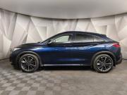 Infiniti QX55 Москва  - изображение 28