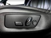 BMW 5 серии VII (G30/G31/G38) Москва  - изображение 51