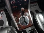 Suzuki Grand Vitara II Иркутск  - изображение 32