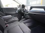 Skoda Rapid II Москва  - изображение 26