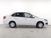 Lada (ВАЗ) Granta I Рестайлинг Москва  - изображение 29