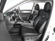 Haval Jolion I Ростов-на-Дону  - изображение 31