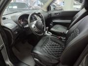 Nissan X-Trail II Рестайлинг Мончегорск  - изображение 27