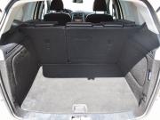 Mercedes-Benz B-Класс I (W245) Краснодар  - изображение 32