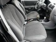 Hyundai Accent II Астрахань  - изображение 35
