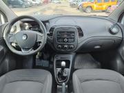 Renault Kaptur I Чебоксары  - изображение 39