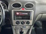 Ford Focus II Рестайлинг Москва  - изображение 30