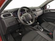 Renault Arkana I Москва  - изображение 42