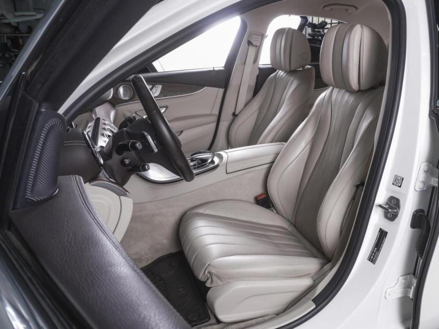 Mercedes-Benz E-Класс V (W213 S213 C238) Ростов-на-Дону  - изображение 10