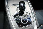 Chery Tiggo 7 Pro Max I Рестайлинг Пермь  - изображение 37