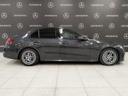 Mercedes-Benz C-Класс V (W206) Москва  - изображение 30