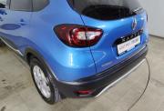 Renault Kaptur I Волгоград  - изображение 49