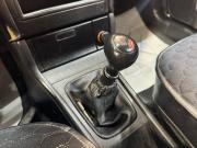 Opel Astra G Новочеркасск  - изображение 30