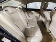 Lexus ES VI Москва  - изображение 40