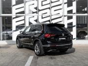 Volkswagen Tiguan II Ставрополь  - изображение 24