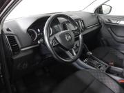 Skoda Karoq I Химки  - изображение 21