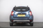 Renault Duster I Томск  - изображение 21