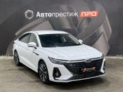 Chery Arrizo 8 Пермь  - изображение 27
