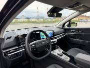 Kia Sportage V Рестайлинг Казань  - изображение 48