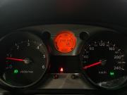 Nissan Qashqai I Санкт-Петербург  - изображение 46