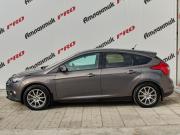 Ford Focus III Екатеринбург  - изображение 27