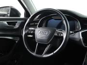 Audi A6 V (C8) Москва  - изображение 41