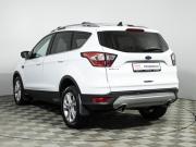 Ford Kuga II Рестайлинг Санкт-Петербург  - изображение 26