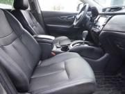 Nissan X-Trail III Рестайлинг Москва  - изображение 26