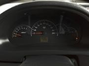 Lada (ВАЗ) Priora I Кемерово  - изображение 28