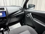 Lada (ВАЗ) Granta I Рестайлинг Ижевск  - изображение 41