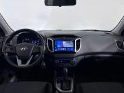 Hyundai Creta I Ростов-на-Дону  - изображение 27