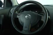 Nissan Qashqai I Рестайлинг Омск  - изображение 33