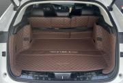 Changan UNI-K Красноярск  - изображение 36