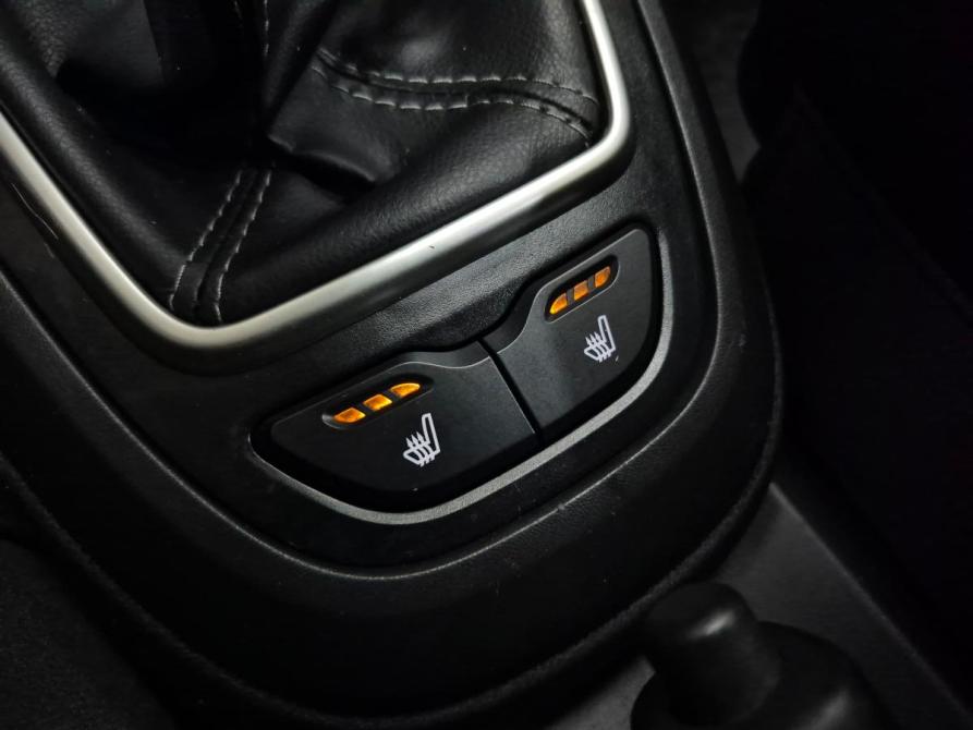 Lada (ВАЗ) Vesta I Альметьевск  - изображение 22