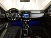 Renault Arkana I Москва  - изображение 33