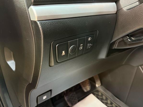 SsangYong Actyon II с пробегом 2011 года, цена 930 000 рублей, 178730 км, внедорожник, Автокод Объявления