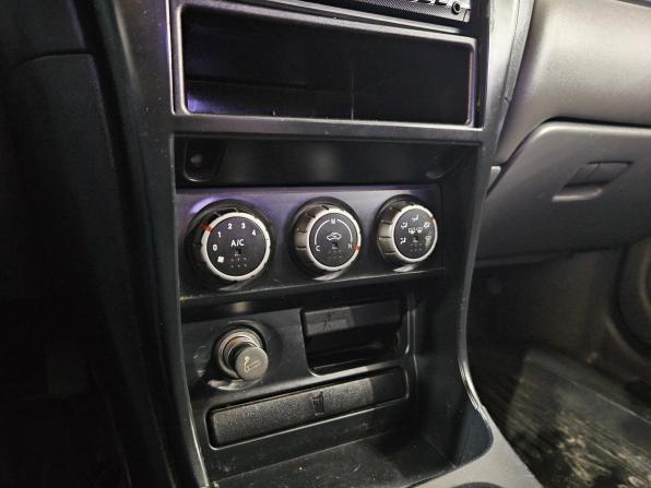 Nissan Almera Classic I с пробегом 2008 года, цена 475 000 рублей, 232000 км, седан, Автокод Объявления