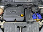 Lada (ВАЗ) Vesta I Москва  - изображение 37