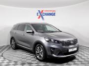 Kia Sorento III Prime Рестайлинг Нижний Новгород  - изображение 26