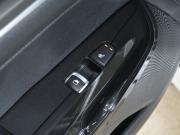 Kia K5 III Москва  - изображение 42