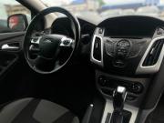 Ford Focus III Альметьевск  - изображение 48