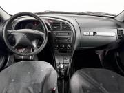 Citroen Xsara Санкт-Петербург  - изображение 31