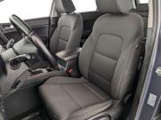 Kia Sportage IV Москва  - изображение 48