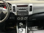 Mitsubishi Outlander II Саратов  - изображение 22