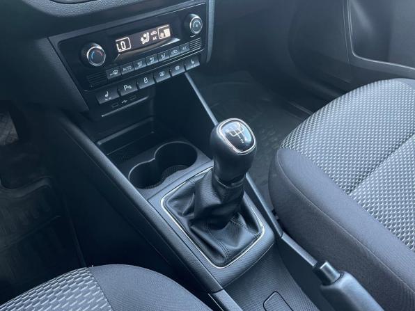 Volkswagen Polo VI с пробегом 2021 года, цена 1 680 000 рублей, 68690 км, лифтбек, Автокод Объявления