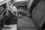 Lada (ВАЗ) Niva Travel I Барнаул  - изображение 35